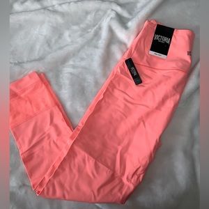 Victoria Secret workout leggings